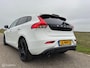 Volvo V40 2.0 D4 Carbon Edition 1e eigenaar|230 PK automaat