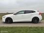 Volvo V40 2.0 D4 Carbon Edition 1e eigenaar|230 PK automaat