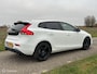 Volvo V40 2.0 D4 Carbon Edition 1e eigenaar|230 PK automaat