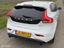 Volvo V40 2.0 D4 Carbon Edition 1e eigenaar|230 PK automaat
