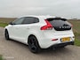 Volvo V40 2.0 D4 Carbon Edition 1e eigenaar|230 PK automaat