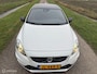 Volvo V40 2.0 D4 Carbon Edition 1e eigenaar|230 PK automaat