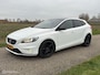 Volvo V40 2.0 D4 Carbon Edition 1e eigenaar|230 PK automaat