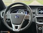 Volvo V40 2.0 D4 Carbon Edition 1e eigenaar|230 PK automaat