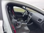 Volvo V40 2.0 D4 Carbon Edition 1e eigenaar|230 PK automaat
