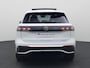 Volkswagen Tiguan 1.5 eHybrid 200kW/272PK R-Line Business DSG · Panoramadak · 360°Camera + Parkeersensoren · Stoel- & stuurverwarming · Garantie tot oktober 2028 of 100000km.