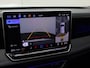 Volkswagen Tiguan 1.5 eHybrid 200kW/272PK R-Line Business DSG · Panoramadak · 360°Camera + Parkeersensoren · Stoel- & stuurverwarming · Garantie tot oktober 2028 of 100000km.