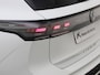 Volkswagen Tiguan 1.5 eHybrid 200kW/272PK R-Line Business DSG · Panoramadak · 360°Camera + Parkeersensoren · Stoel- & stuurverwarming · Garantie tot oktober 2028 of 100000km.