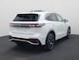 Volkswagen Tiguan 1.5 eHybrid 200kW/272PK R-Line Business DSG · Panoramadak · 360°Camera + Parkeersensoren · Stoel- & stuurverwarming · Garantie tot oktober 2028 of 100000km.