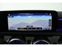 Mercedes-Benz A-klasse 250 e Business Solution AMG Limited (SFEERVERLICHTING, STOELVERWARMING, ACHTERUITRIJCAMERA, NAVIGATIE)