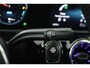 Mercedes-Benz A-klasse 250 e Business Solution AMG Limited (SFEERVERLICHTING, STOELVERWARMING, ACHTERUITRIJCAMERA, NAVIGATIE)