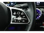 Mercedes-Benz A-klasse 250 e Business Solution AMG Limited (SFEERVERLICHTING, STOELVERWARMING, ACHTERUITRIJCAMERA, NAVIGATIE)