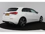 Mercedes-Benz A-klasse 250 e Business Solution AMG Limited (SFEERVERLICHTING, STOELVERWARMING, ACHTERUITRIJCAMERA, NAVIGATIE)