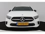 Mercedes-Benz A-klasse 250 e Business Solution AMG Limited (SFEERVERLICHTING, STOELVERWARMING, ACHTERUITRIJCAMERA, NAVIGATIE)