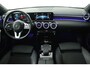 Mercedes-Benz A-klasse 250 e Business Solution AMG Limited (SFEERVERLICHTING, STOELVERWARMING, ACHTERUITRIJCAMERA, NAVIGATIE)