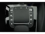 Mercedes-Benz A-klasse 250 e Business Solution AMG Limited (SFEERVERLICHTING, STOELVERWARMING, ACHTERUITRIJCAMERA, NAVIGATIE)