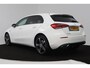 Mercedes-Benz A-klasse 250 e Business Solution AMG Limited (SFEERVERLICHTING, STOELVERWARMING, ACHTERUITRIJCAMERA, NAVIGATIE)