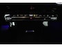 Mercedes-Benz A-klasse 250 e Business Solution AMG Limited (SFEERVERLICHTING, STOELVERWARMING, ACHTERUITRIJCAMERA, NAVIGATIE)