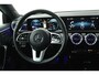 Mercedes-Benz A-klasse 250 e Business Solution AMG Limited (SFEERVERLICHTING, STOELVERWARMING, ACHTERUITRIJCAMERA, NAVIGATIE)