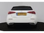 Mercedes-Benz A-klasse 250 e Business Solution AMG Limited (SFEERVERLICHTING, STOELVERWARMING, ACHTERUITRIJCAMERA, NAVIGATIE)