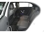 Mercedes-Benz A-klasse 250 e Business Solution AMG Limited (SFEERVERLICHTING, STOELVERWARMING, ACHTERUITRIJCAMERA, NAVIGATIE)