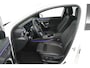 Mercedes-Benz A-klasse 250 e Business Solution AMG Limited (SFEERVERLICHTING, STOELVERWARMING, ACHTERUITRIJCAMERA, NAVIGATIE)