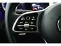 Mercedes-Benz A-klasse 250 e Business Solution AMG Limited (SFEERVERLICHTING, STOELVERWARMING, ACHTERUITRIJCAMERA, NAVIGATIE)