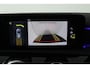 Mercedes-Benz A-klasse 250 e Business Solution AMG Limited (SFEERVERLICHTING, STOELVERWARMING, ACHTERUITRIJCAMERA, NAVIGATIE)