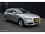 Audi A4 Avant - 1.8 TFSI | Motor revisie 162.000km