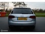 Audi A4 Avant - 1.8 TFSI | Motor revisie 162.000km