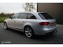 Audi A4 Avant - 1.8 TFSI | Motor revisie 162.000km