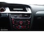 Audi A4 Avant - 1.8 TFSI | Motor revisie 162.000km