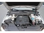 Audi A4 Avant - 1.8 TFSI | Motor revisie 162.000km