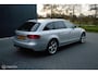 Audi A4 Avant - 1.8 TFSI | Motor revisie 162.000km