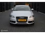 Audi A4 Avant - 1.8 TFSI | Motor revisie 162.000km