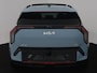 Kia EV3 GT-PlusLine 81.4 kWh NIEUW uit voorraad leverbaar!!