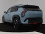 Kia EV3 GT-PlusLine 81.4 kWh NIEUW uit voorraad leverbaar!!