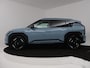 Kia EV3 GT-PlusLine 81.4 kWh NIEUW uit voorraad leverbaar!!