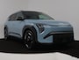 Kia EV3 GT-PlusLine 81.4 kWh NIEUW uit voorraad leverbaar!!