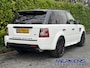 Land Rover Range Rover Sport 3.0 TdV6 HSE OVERFINCH Nieuwe Motor