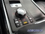 Land Rover Range Rover Sport 3.0 TdV6 HSE OVERFINCH Nieuwe Motor