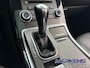 Land Rover Range Rover Sport 3.0 TdV6 HSE OVERFINCH Nieuwe Motor