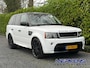 Land Rover Range Rover Sport 3.0 TdV6 HSE OVERFINCH Nieuwe Motor