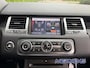 Land Rover Range Rover Sport 3.0 TdV6 HSE OVERFINCH Nieuwe Motor