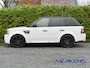 Land Rover Range Rover Sport 3.0 TdV6 HSE OVERFINCH Nieuwe Motor