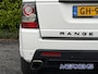 Land Rover Range Rover Sport 3.0 TdV6 HSE OVERFINCH Nieuwe Motor