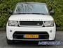 Land Rover Range Rover Sport 3.0 TdV6 HSE OVERFINCH Nieuwe Motor