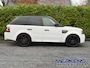 Land Rover Range Rover Sport 3.0 TdV6 HSE OVERFINCH Nieuwe Motor