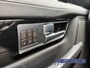 Land Rover Range Rover Sport 3.0 TdV6 HSE OVERFINCH Nieuwe Motor