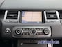 Land Rover Range Rover Sport 3.0 TdV6 HSE OVERFINCH Nieuwe Motor